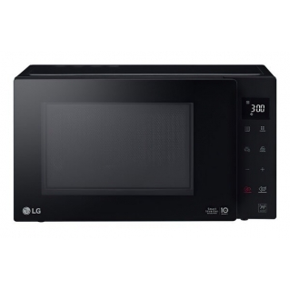 Микроволновая печь LG MS2336GIB в Запорожье